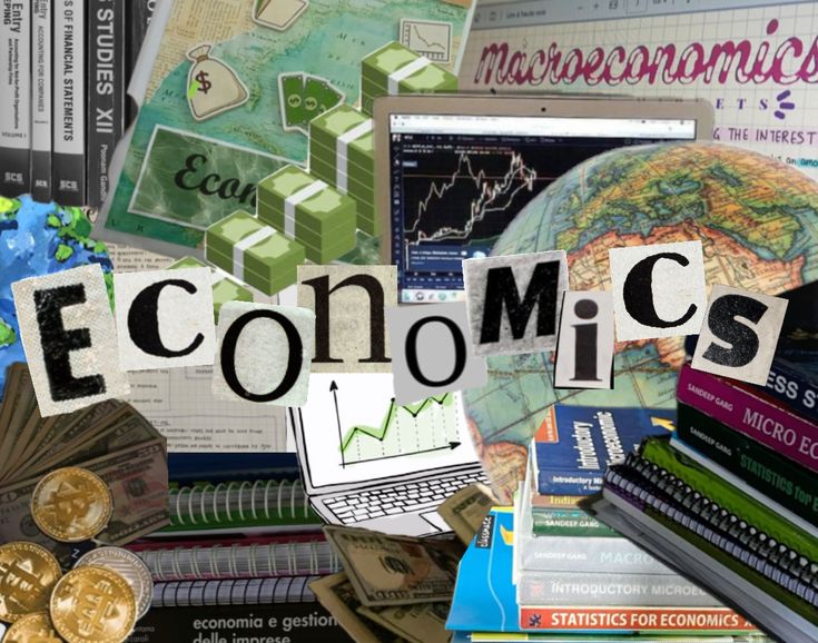 Asesoría para Tesis de Economía