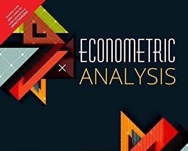 Análisis Econométrico y de Evaluación de Impacto