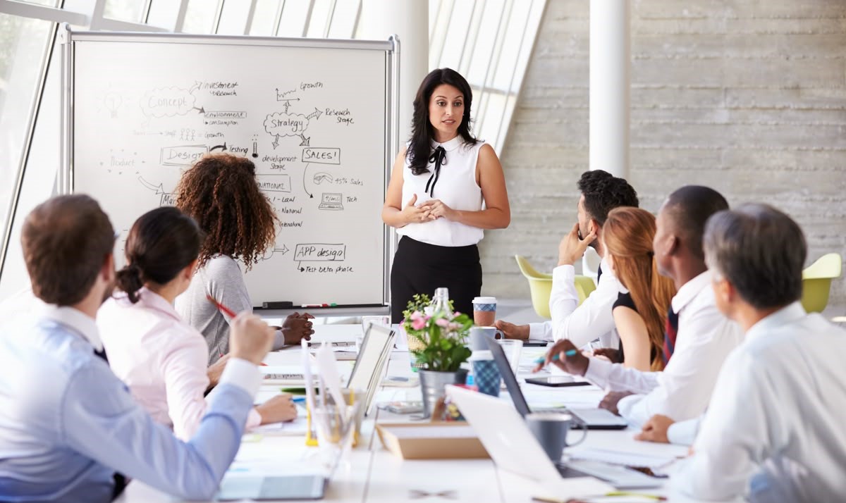 Trabajo de Suficiencia Profesional en Economía