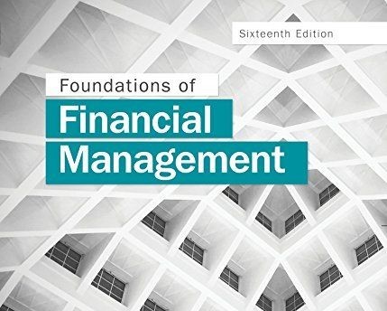 Análisis Financiero y de Sensibilidad